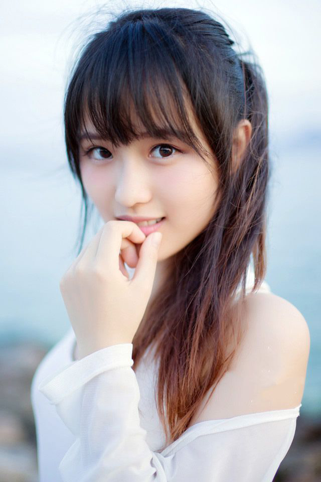 “孟达~”